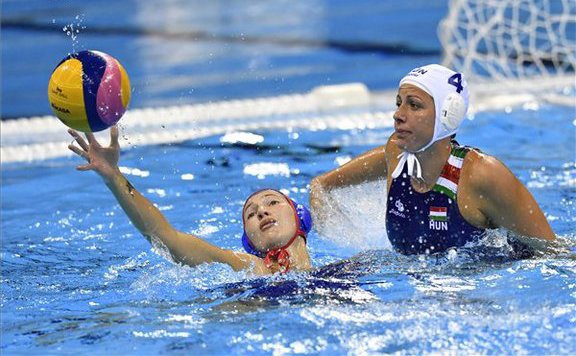 Forrás: mh magyar-orosz lead