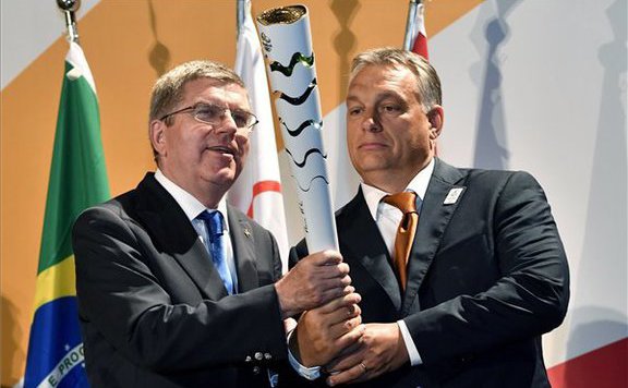 orbán_bach576