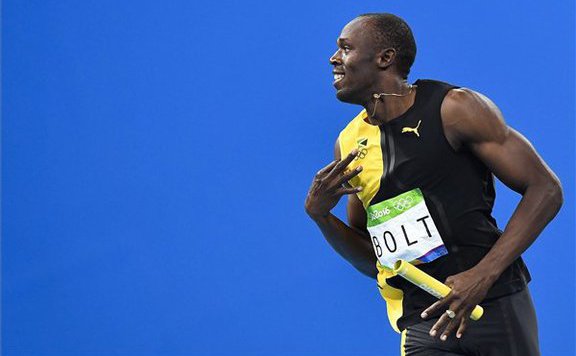 bolt_rio576