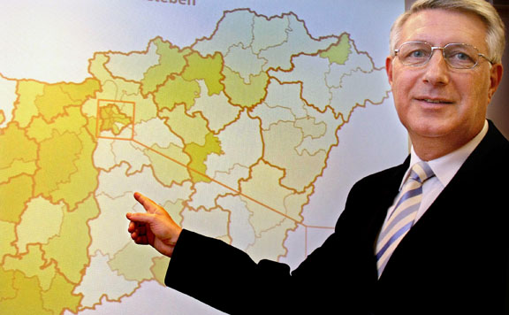 Forrás: mh Falus-Ferenc