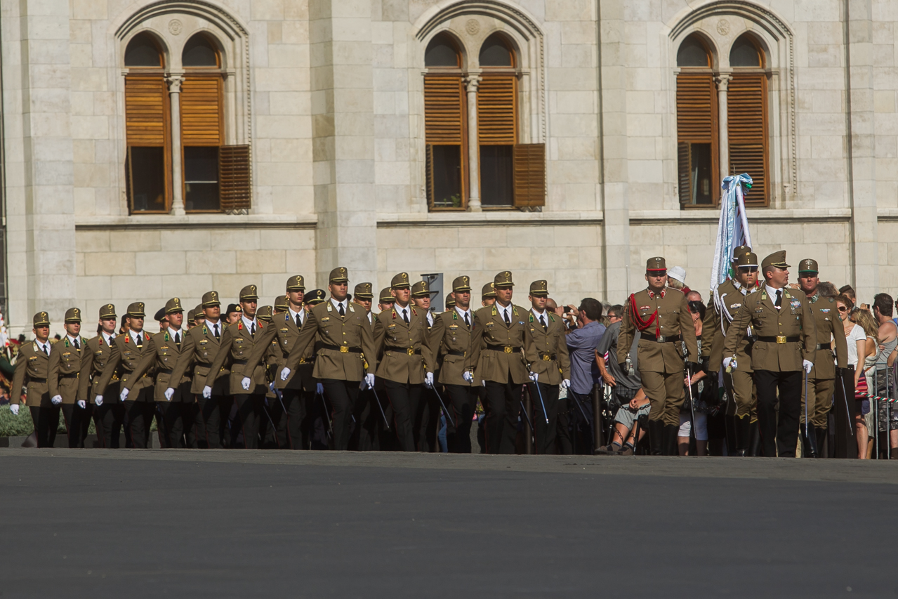 parlament