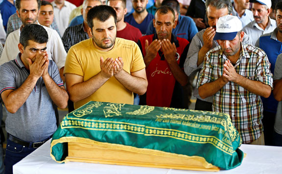 kiskorú merénylő 20160822