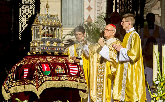 Forrás: mh Szent-Jobb