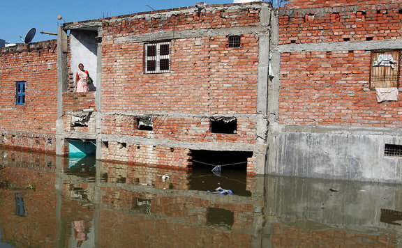 india_áradás_reuters