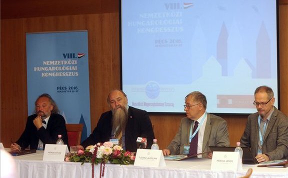 Forrás: mh hung lead