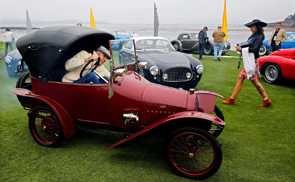 Forrás: mh veterán autó 20160823