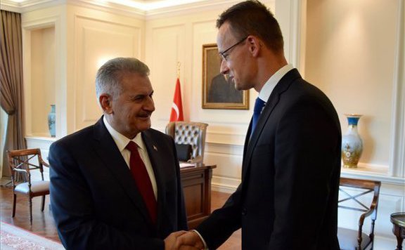 szijj yildirim lead