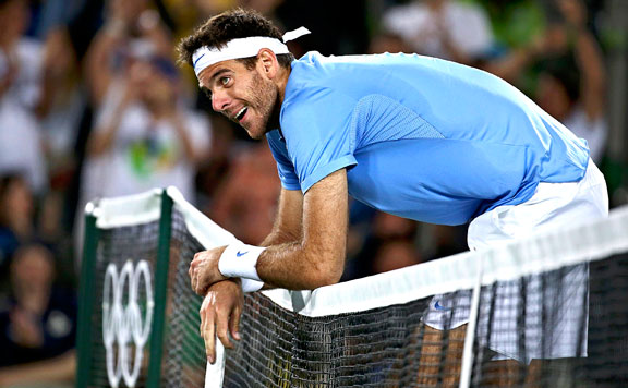 Juan-Del-Potro