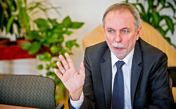 Forrás: mh czervan-gyorgy