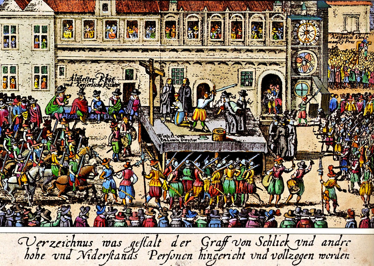Forrás: mh Magna-Jessen