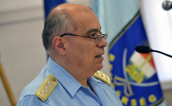 papp_károly_lead