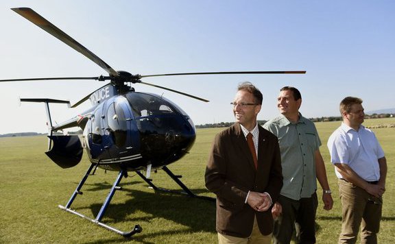 parlagfű_sajttáj_rendőrhelikopter