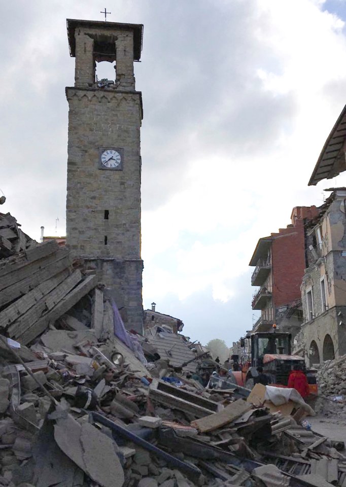amatrice_óra