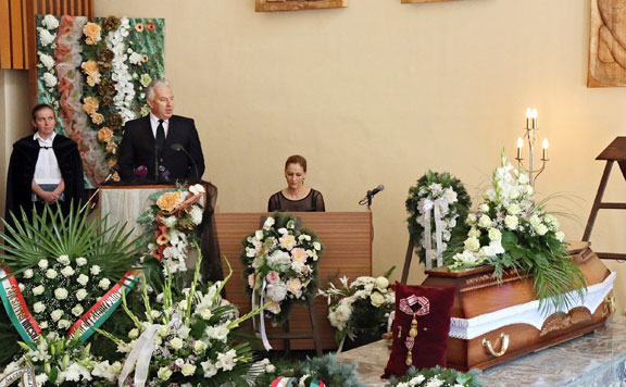 Forrás: mh Ilonka