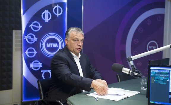 Orbán Viktor_kossuth_160826_lead