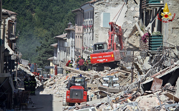 Amatrice 20160827