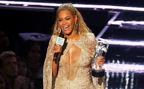 beyonce_mtv_reuters
