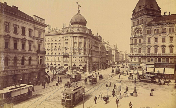 Nagykörút 20160830