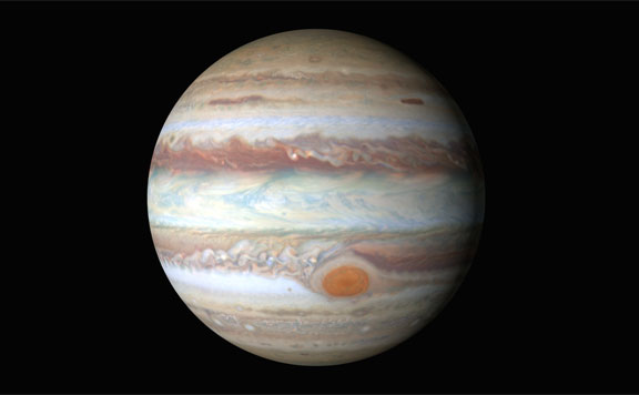 Forrás: mh Jupiter 20160830