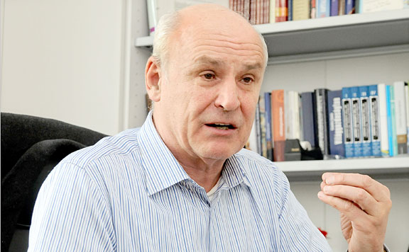 Magas István 20160830