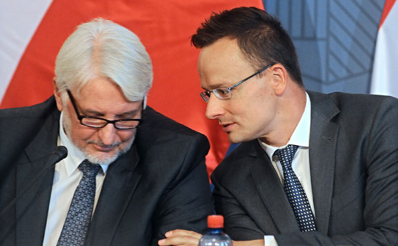 Forrás: mh Szijjártó 20160830