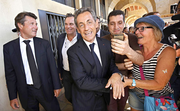 Sarkozy 20160830
