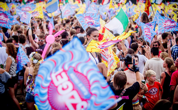 Forrás: mh sziget