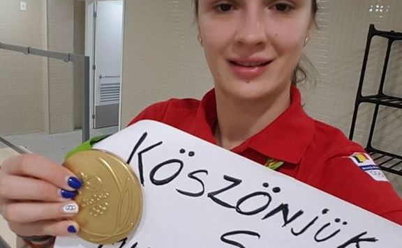 simona_pop_köszönjük