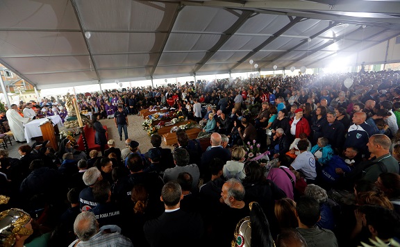 amatrice_temetés_reuters