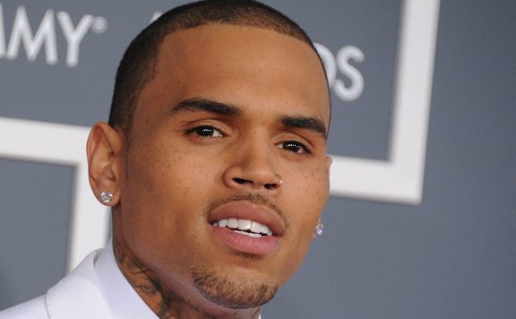 Chris-Brown576