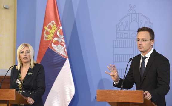 szijjártó_joksimovic_mti