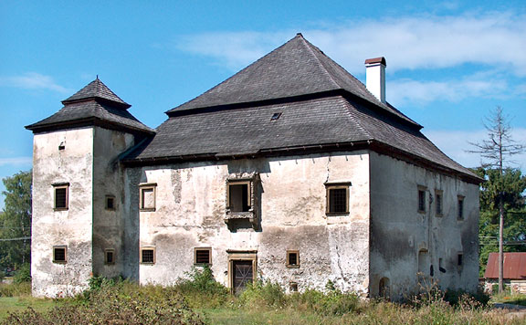 Forrás: mh Necpál 20160901