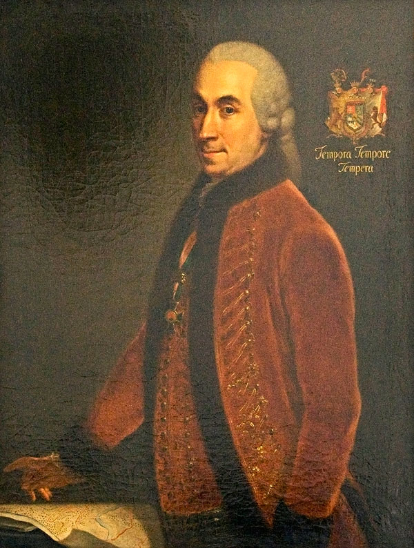 Forrás: mh Ferenc_Koller