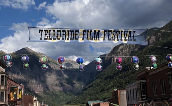 telluride576