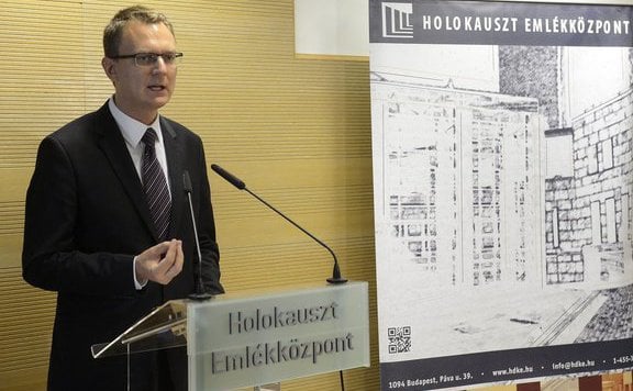 rétvári_holokauszt_emlékközpont