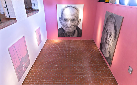 Forrás: mh Art Capital 20160903