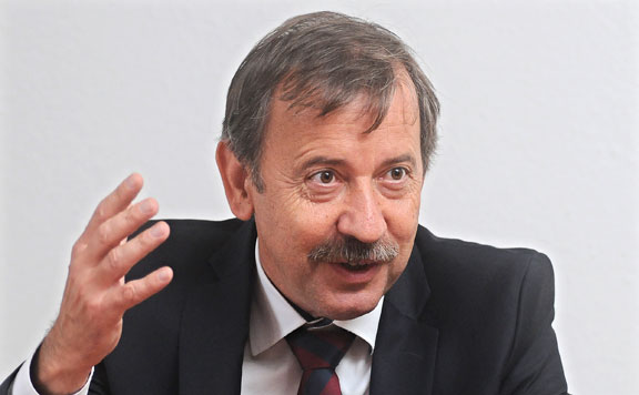 Forrás: mh Liptai Kálmán 20160903