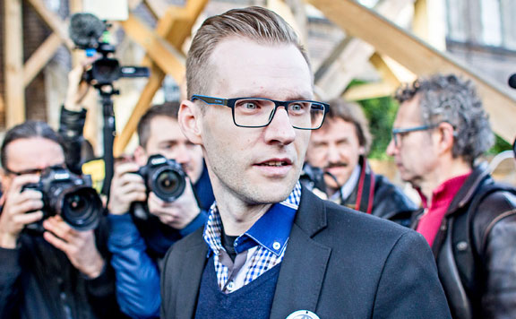 Forrás: mh pukli