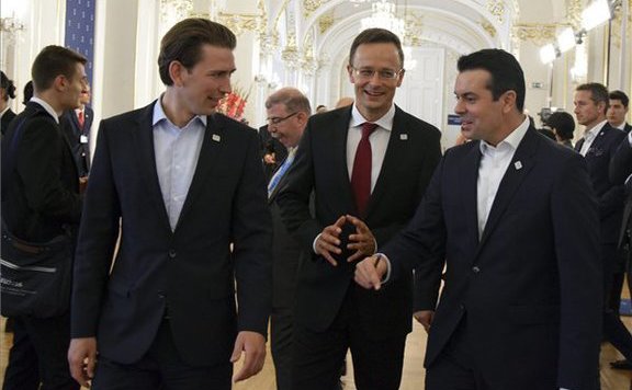 szijjártó_kurz_poposzki576