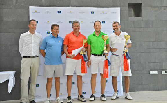 Forrás: mh golf 20160905