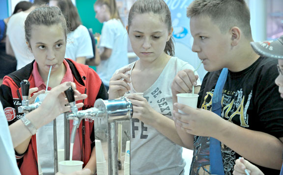 iskolatej 20160905