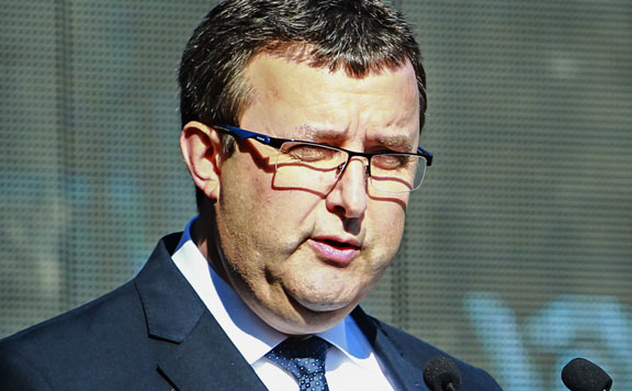 Palkovics László 20160905