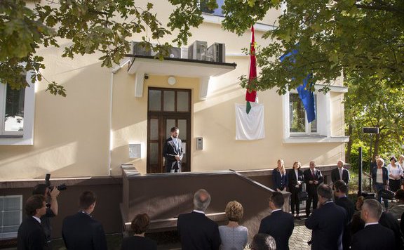 főkonzulátus_lendva_mti