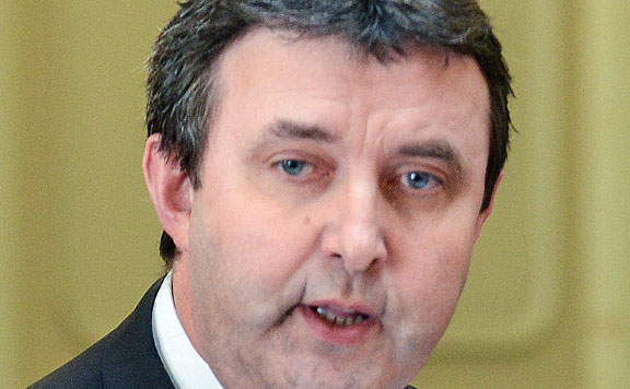 Forrás: mh Palkovics