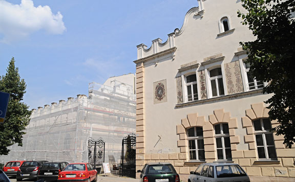 sörgyár 20160908