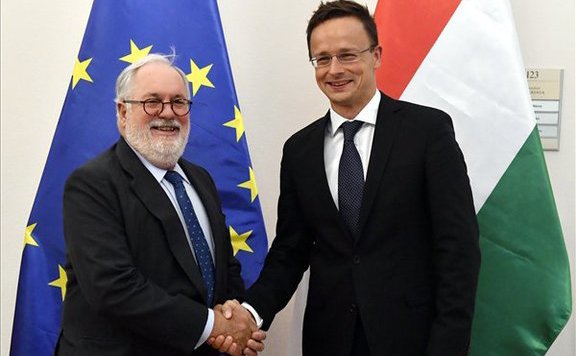 szijjártó_canete576