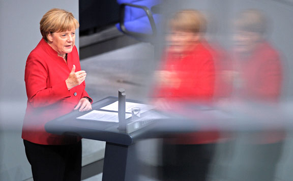 Forrás: mh merkel