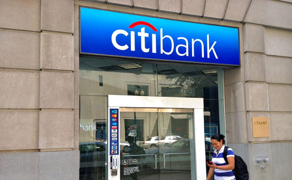 Citibank 20160910
