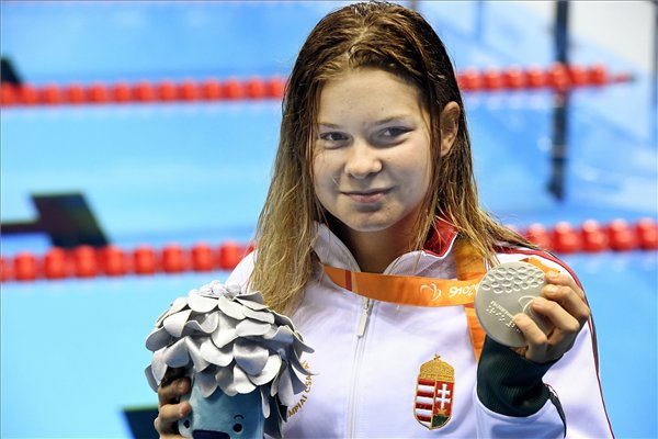 pappbianka