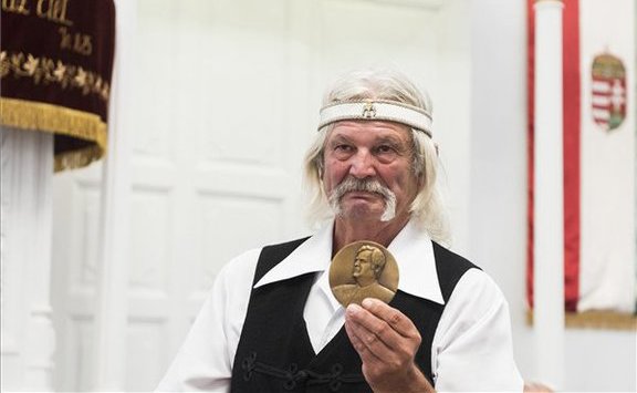 papp lajos szívsebész576x356